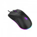 Мишка бездротова  A4-Tech Bloody P90s Bloody Stone Black