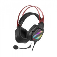 Навушники  A4-Tech Bloody G560 Sports Red