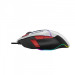 Мишка бездротова  A4-Tech Bloody W95 Max Sports Navy