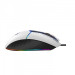 Мишка бездротова  A4-Tech Bloody W95 Max Sports Navy