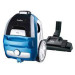Пилосос  Amica VM 3041 Bagio Eco (Виробництво Польща)