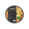 Форма Holmer BP-0332-RG Pizza series 32 см
