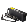 Блок живлення Frime для ноутбука Lenovo 20V 4.5A 90W 5.5x2.5мм + каб.пит. (F20V4.5A90W_LENOVO5525)