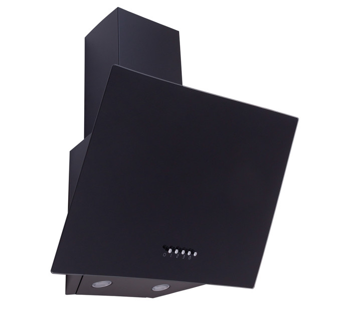 Витяжка  MINOLA HDN 5224 BL 700 LED