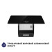Витяжка  MINOLA HDN 6224 BL 700 LED