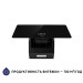Витяжка  MINOLA HDN 6224 BL 700 LED