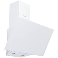Витяжка  MINOLA HVS 6224 WH 700 LED