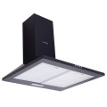 Витяжка Minola HK 6214 BL 700 LED