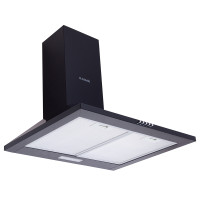 Витяжка Minola HK 6214 BL 700 LED