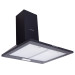 Витяжка Minola HK 6214 BL 700 LED
