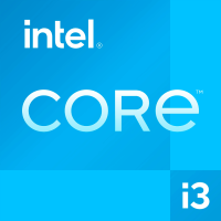 Процесор Intel CPU Desktop Core i3-10105 (3.7GHz, 6MB, LGA1200) tray