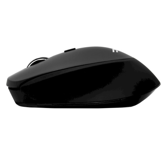 Миша  FRIME FWMO-300B Black