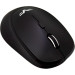 Миша  FRIME FWMO-300B Black