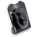 Миша  FRIME FWMO-300B Black