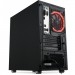 Vinga Комп'ютер Vinga Advanced B0071 (R5M32INT.B0071)