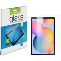 Захисне скло  9H ColorWay до планшету Lenovo Tab P12