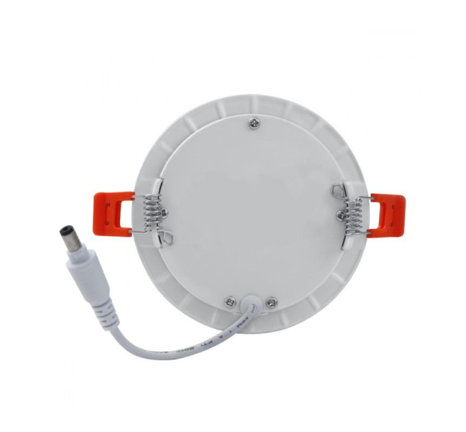 Світильник Electrum Leo 6W 4000К (B-LD-0735)