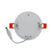 Світильник Electrum Leo 6W 4000К (B-LD-0735)