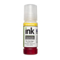 Чохол CW Epson L-4150/4160/6160/6170 70мл Yellow EW415Y