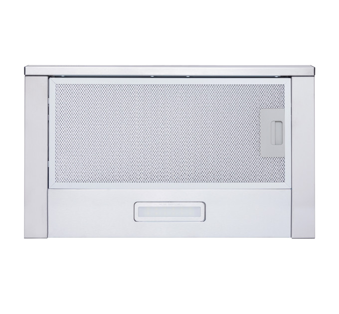Витяжка  MINOLA HTL 5214 I 700 LED