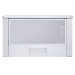 Витяжка  MINOLA HTL 5214 I 700 LED