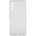 Чохол  ColorWay for Samsung A14 - TPU AntiShock Clear (CW-CTASSGA146)