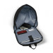 Рюкзак  Frime Keeper Black
