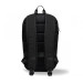 Рюкзак  Frime Keeper Black