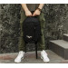 Рюкзак  Frime Keeper Black