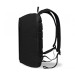 Рюкзак  Frime Keeper Black