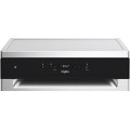 Whirlpool Посудомийна машина WHIRLPOOL W2F HD624 X