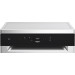 Whirlpool Посудомийна машина WHIRLPOOL W2F HD624 X