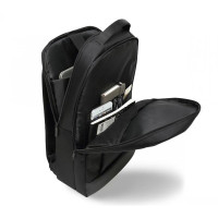 Рюкзак  Frime Trip Black