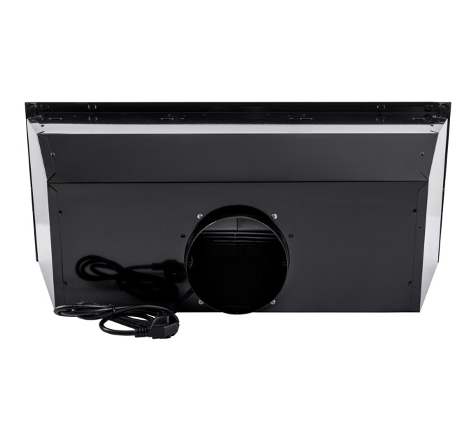 Витяжка  MINOLA HBS 7652 BL 1000 LED, Повновбудована