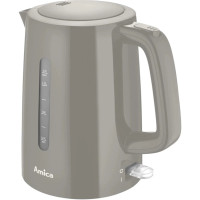 Електрочайник AMICA KF 1013