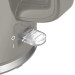 Електрочайник AMICA KF 1013