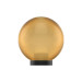 Світильник парковий  Electrum Globe 200 Призматик (B-IP-0767)
