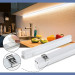 Світильник ELM Linear 4Вт 4000К 26-0031