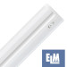 Світильник ELM Linear 9Вт 4000К 26-0032