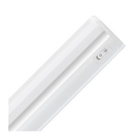 Світильник ELM Linear 12W 4000К (26-0033)