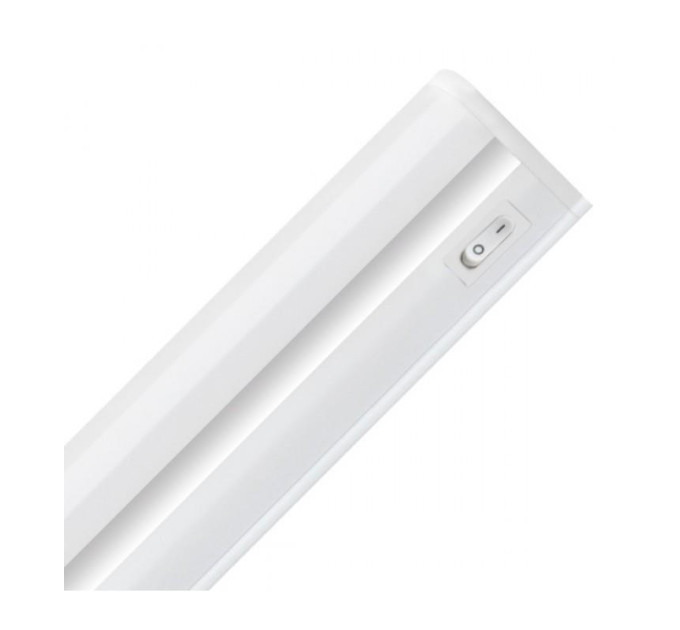 Світильник ELM Linear 12W 4000К (26-0033)