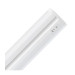 Світильник ELM Linear 12W 4000К (26-0033)