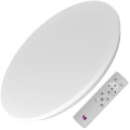 Світильник  ELM SIRIUS 36W 2280lm 3000K-6500K (26-0074)