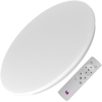 Світильник  ELM SIRIUS 36W 2280lm 3000K-6500K (26-0074)