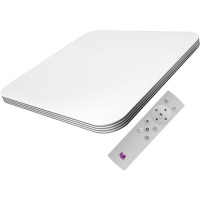 Світильник ELM Mario 36W 3000-6500К IP20  26-0107