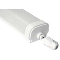 Світильник  ELM Marine N 30W 6500К IP65 (26-0112)