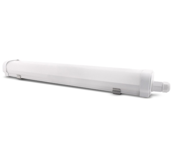 Світильник Electrum Prizma N 30W 6500К IP65 (B-LW-1922)