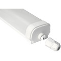 Світильник Electrum Prizma N 30W 6500К IP65 (B-LW-1922)