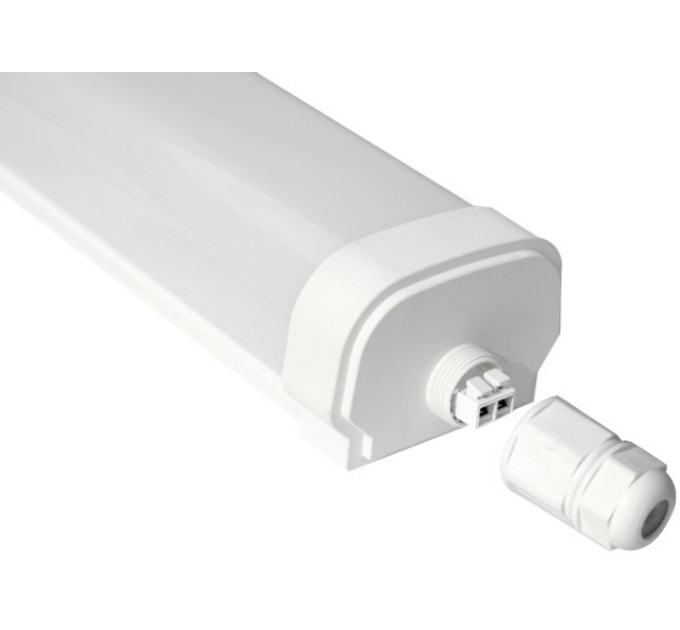 Світильник Electrum Prizma N 30W 6500К IP65 (B-LW-1922)