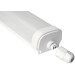 Світильник Electrum Prizma N 30W 6500К IP65 (B-LW-1922)